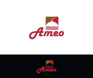 Logo Design by Michael8