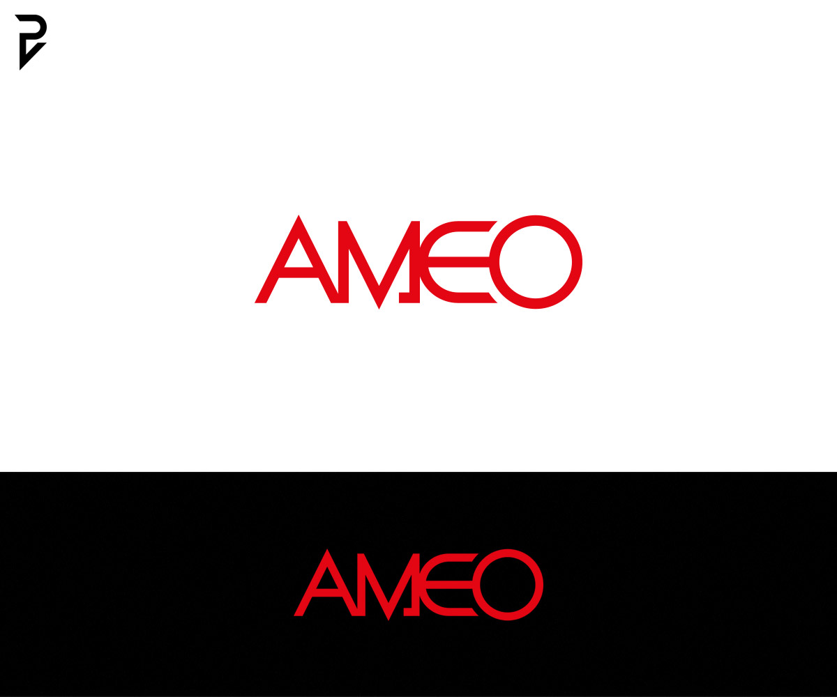 Logo Design by poisonvectors for this project | Design #27406903