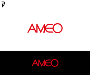 Diseño de Logo por poisonvectors para este proyecto | Diseño: #27406903
