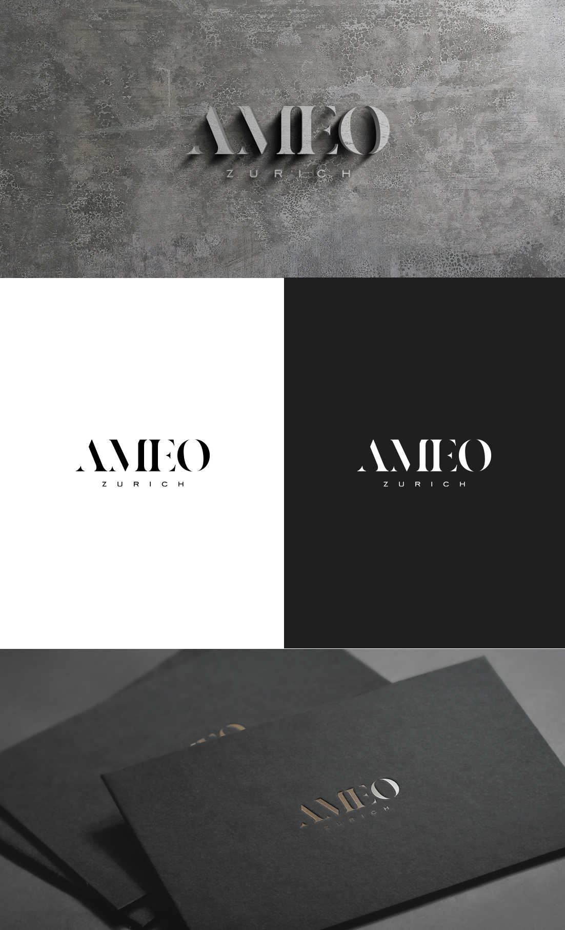 Logo Design by GLDesigns for this project | Design #27406583