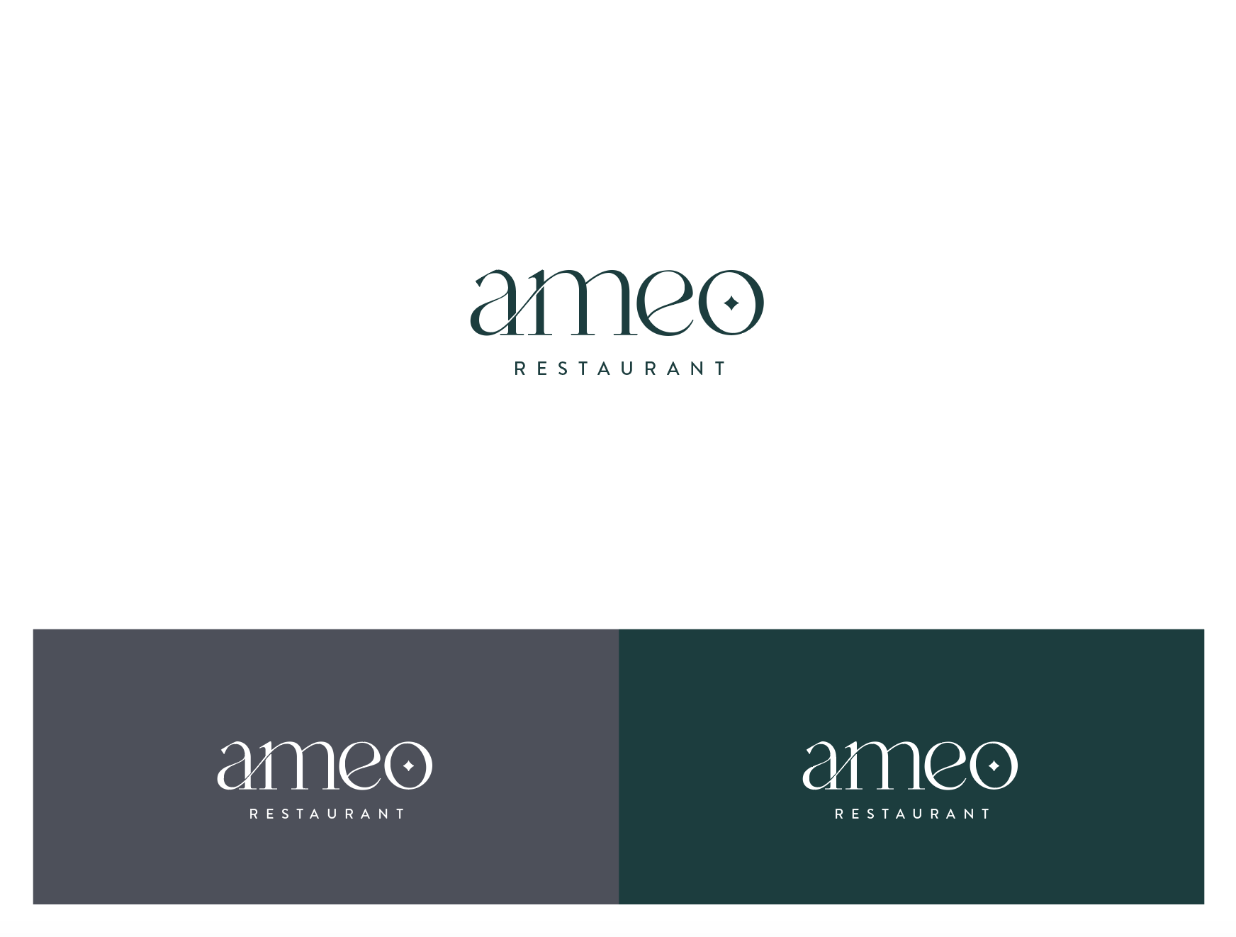 Diseño de Logo por wonderland para este proyecto | Diseño #27411294