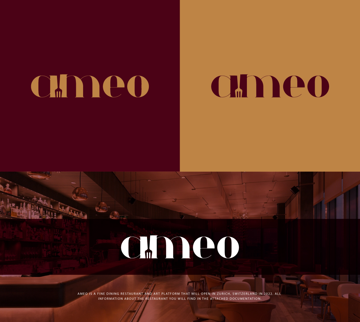 Logo Design by ecorokerz for this project | Design #27410784