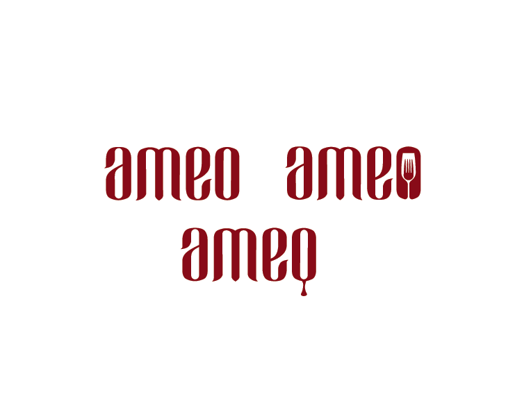 Diseño de Logo por jose_luiz para este proyecto | Diseño #27415892