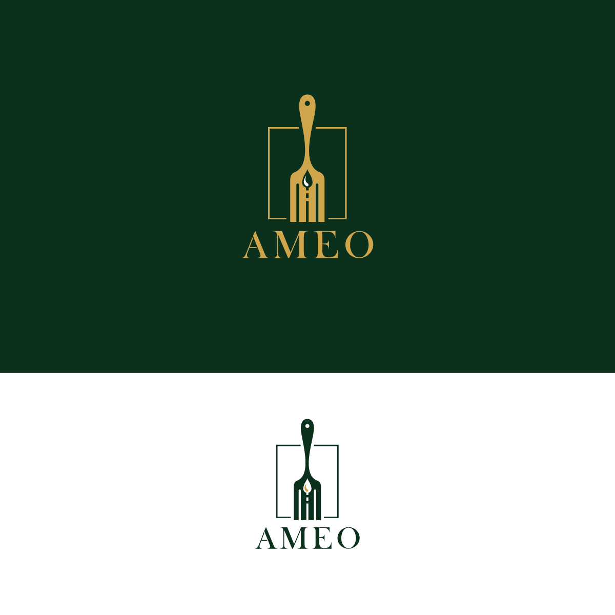 Logo Design by brand maker for this project | Design #27406360