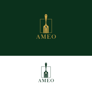Diseño de Logo por brand maker para este proyecto | Diseño: #27406360