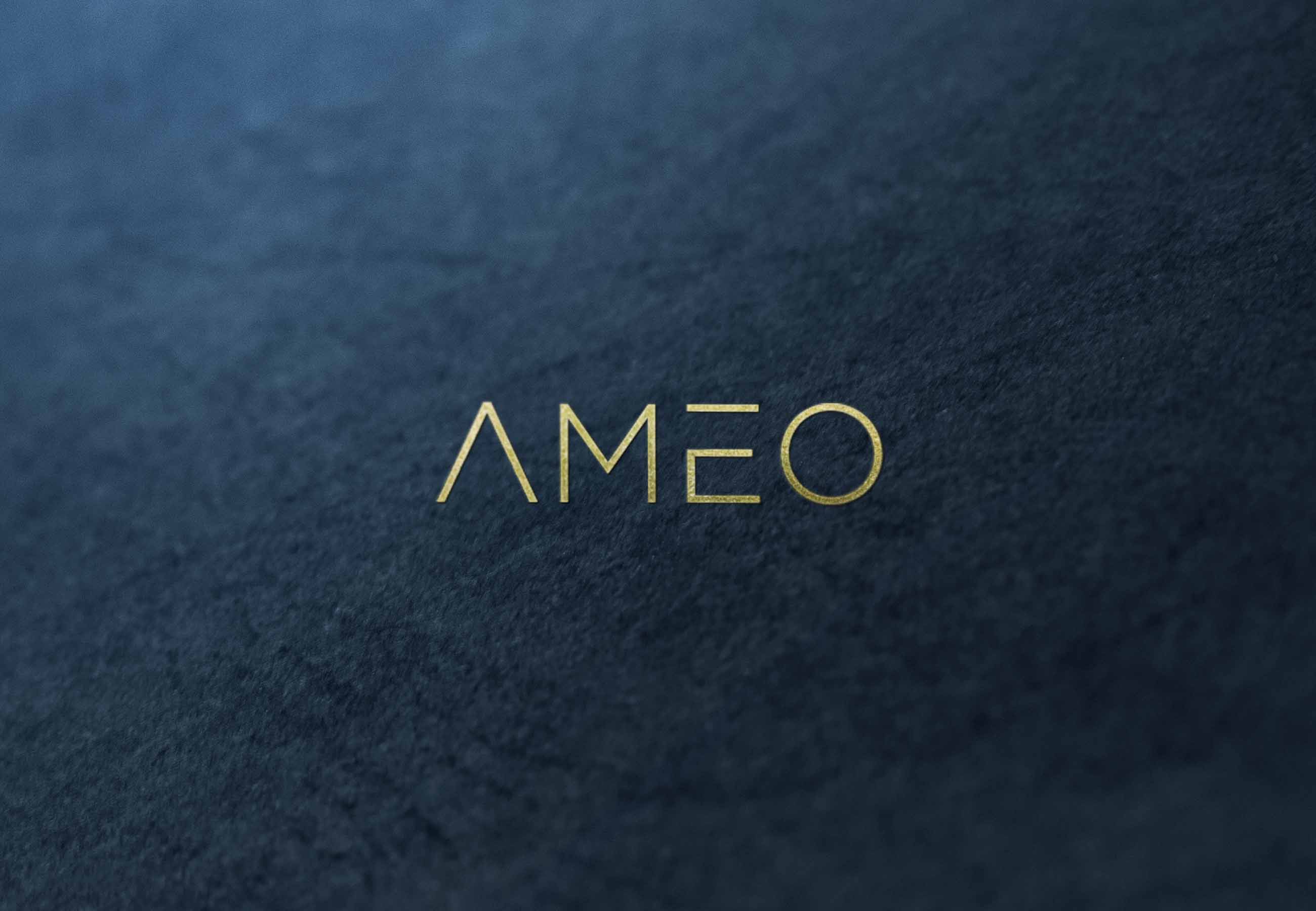 Diseño de Logo por DubaiArts para este proyecto | Diseño: #27405820