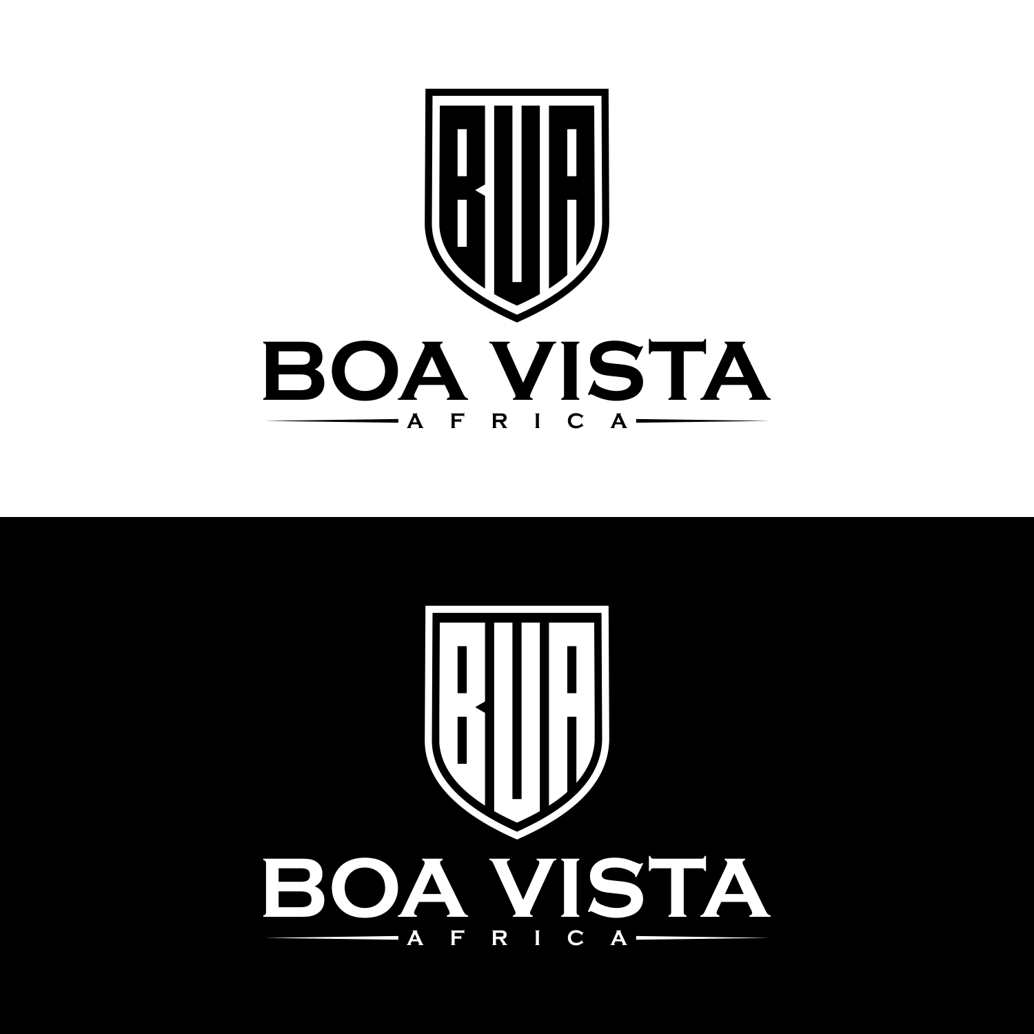 Logo Design by catrline for this project | Design #27406444