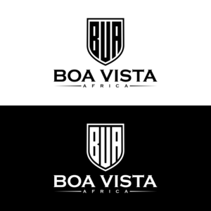 Logo Design by catrline for this project | Design: #27406444