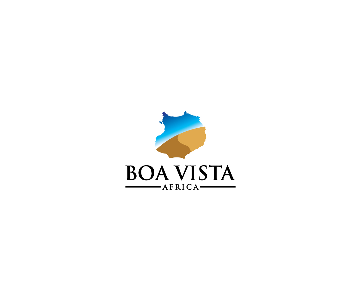 Logo Design by jonkonrad for this project | Design #27406500