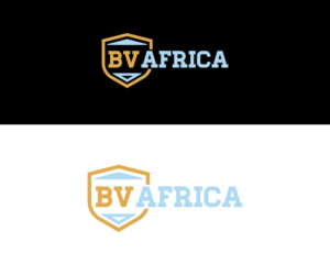 Logo-Design von Luckey yaari für dieses Projekt | Design #27409965