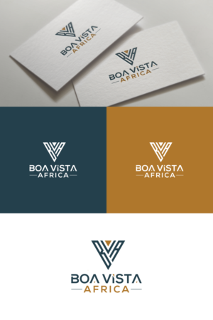 Diseño de Logo por bmt penceng