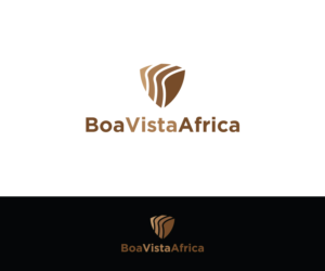Logo Design by Michael8