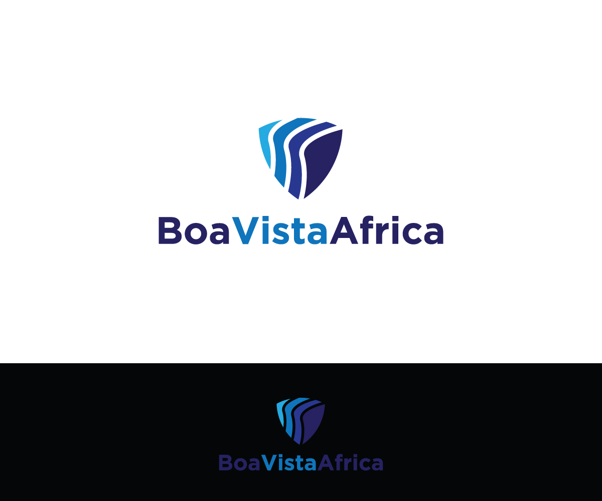 Logo Design by Michael8 for this project | Design #27429612