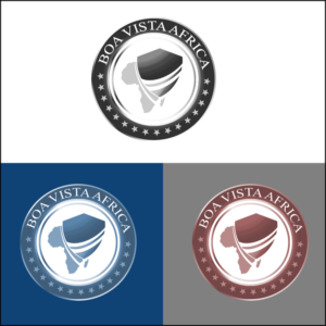 Diseño de Logo por Wonderful design para este proyecto | Diseño: #27406603