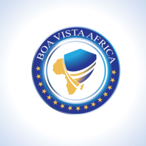 Diseño de Logo por Wonderful design para este proyecto | Diseño: #27406605