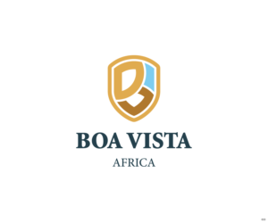 Diseño de Logo por jnh para este proyecto | Diseño: #27418489