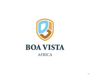 Diseño de Logo por jnh para este proyecto | Diseño: #27418492