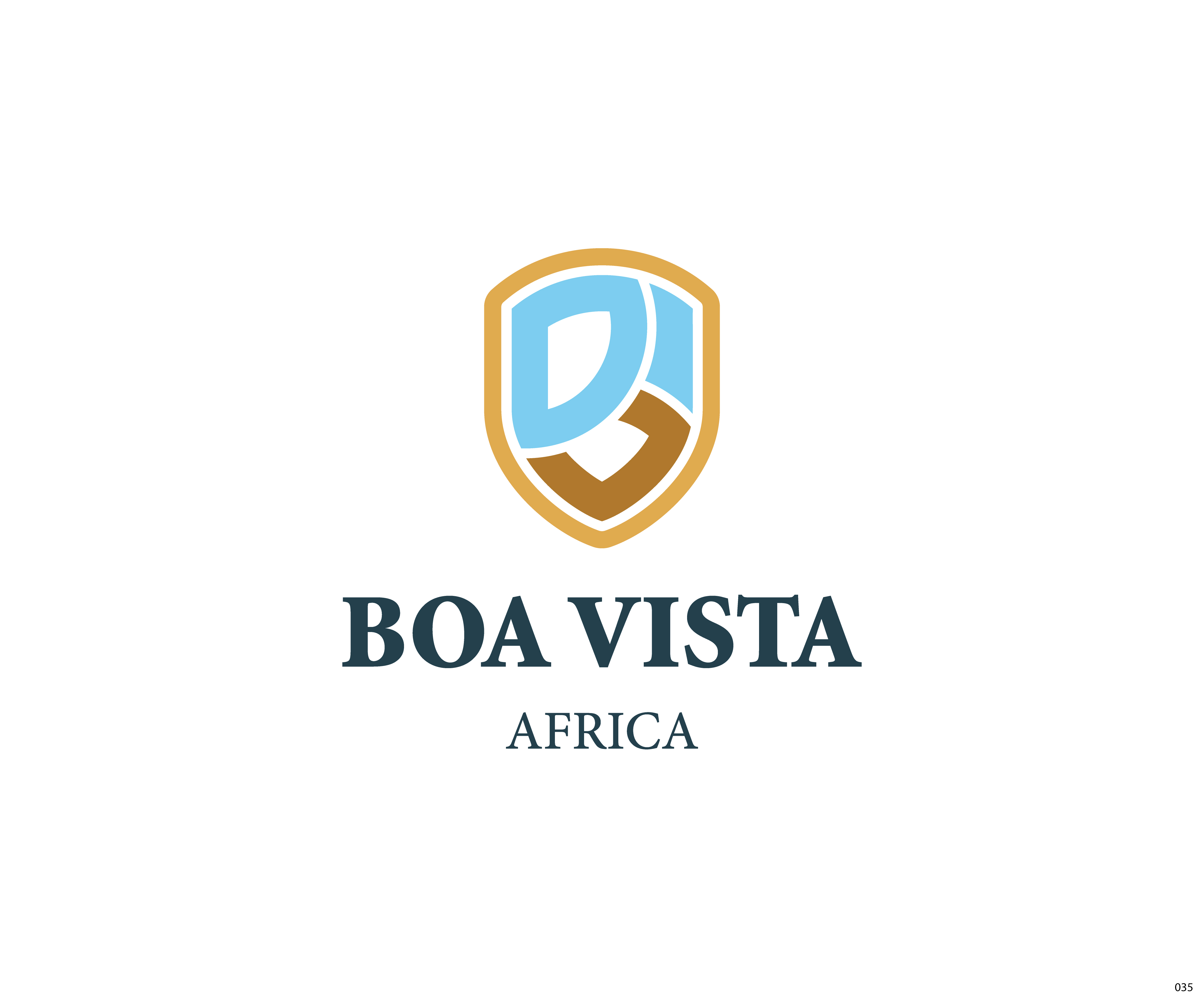 Logo Design by jnh for this project | Design #27418501