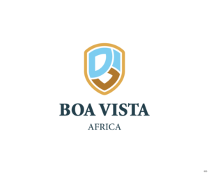 Diseño de Logo por jnh para este proyecto | Diseño: #27418501