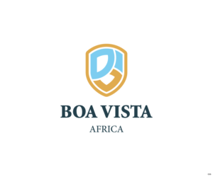Logo-Design von jnh für dieses Projekt | Design #27418534