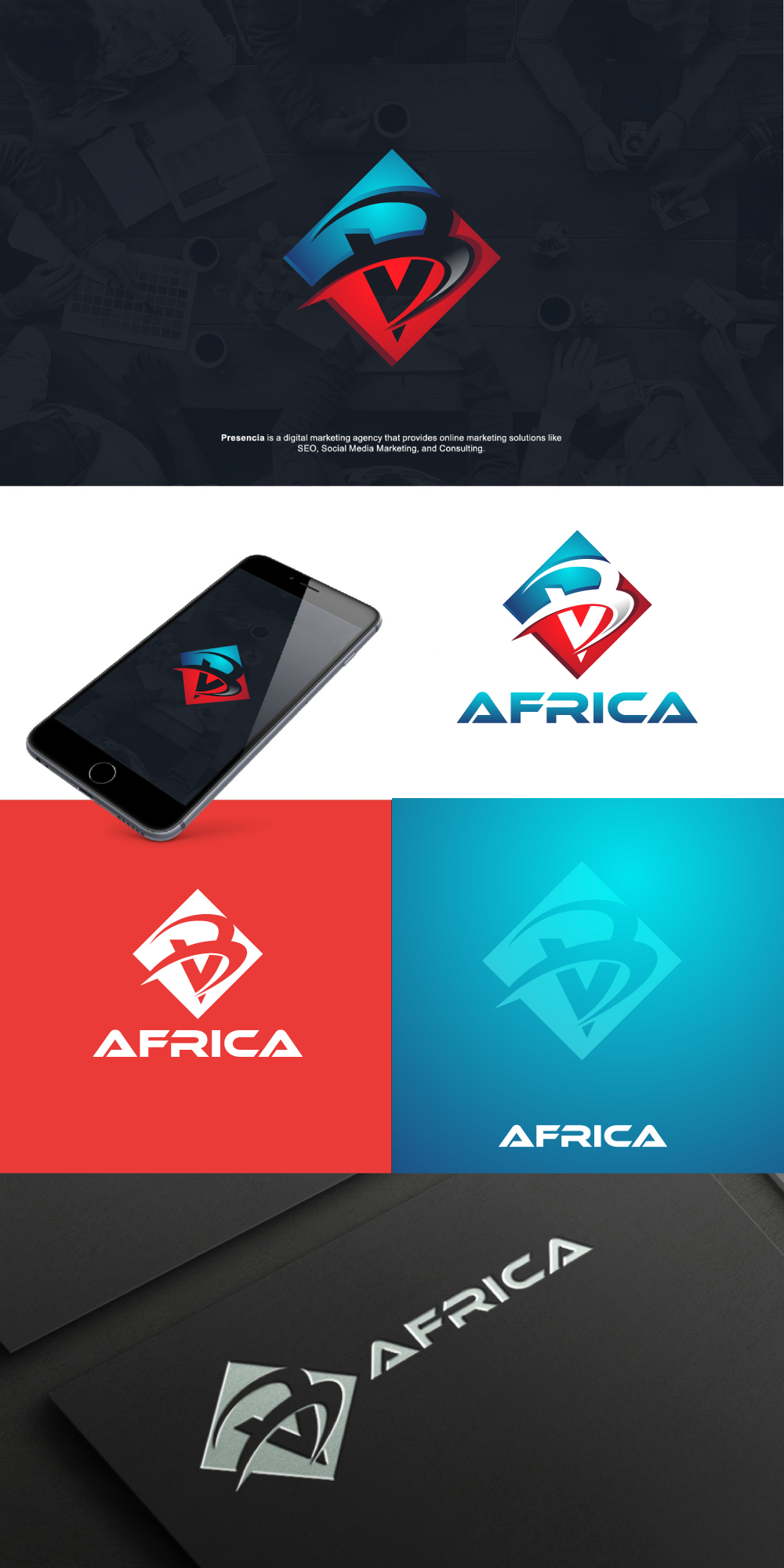 Diseño de Logo por Classy Custom para este proyecto | Diseño #27407789