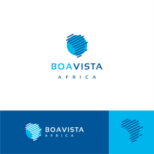 Diseño de Logo por ThiagoB para este proyecto | Diseño: #27405886