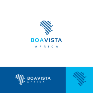Diseño de Logo por ThiagoB para este proyecto | Diseño: #27429862