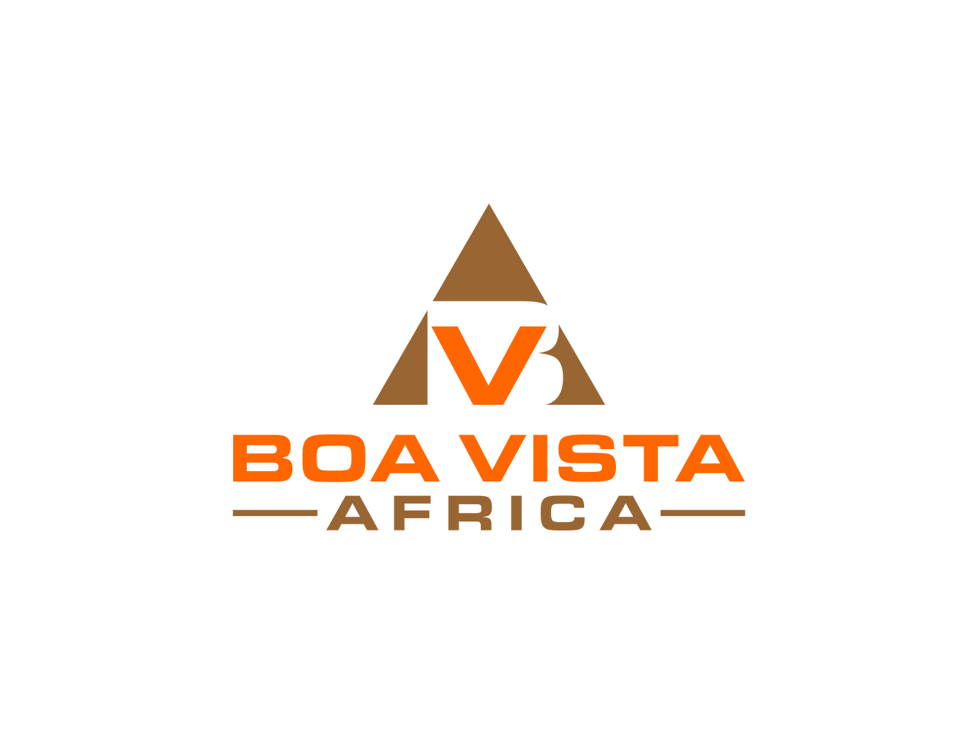 Logo-Design von BNdesigner für dieses Projekt | Design #27414410