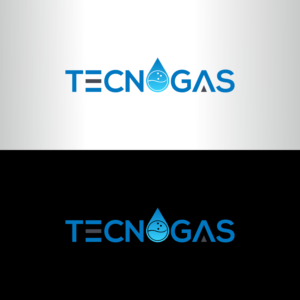 Logo Design by catrline for this project | Design: #27406367