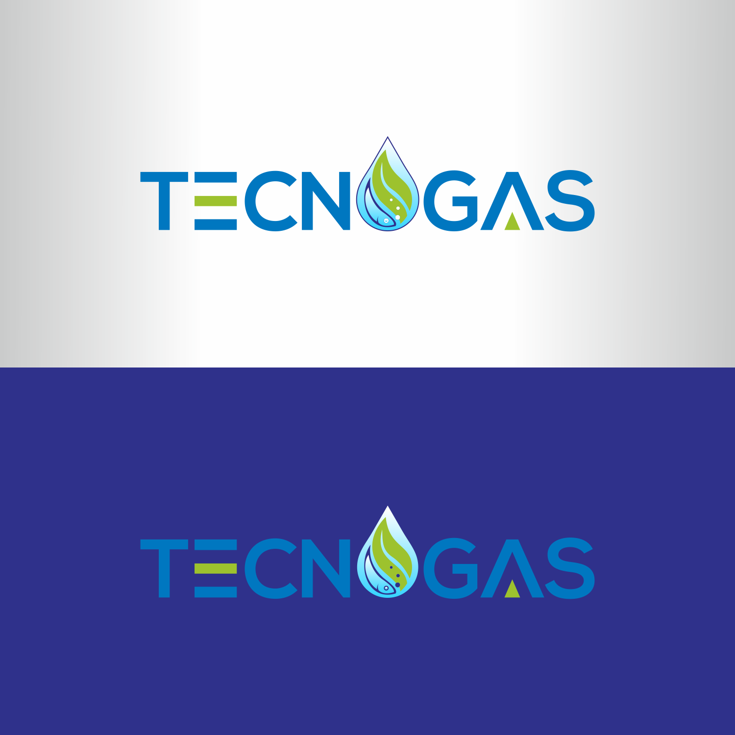 Logo-Design von catrline für dieses Projekt | Design #27408614