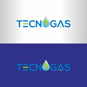Logo Design by catrline for this project | Design: #27408614