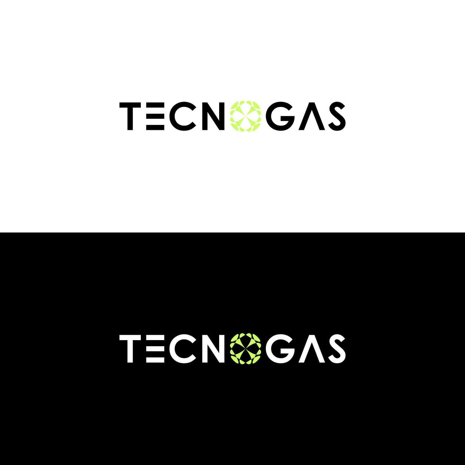 Logo Design by Modal Rai for this project | Design #27407261