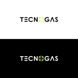 Logo-Design von Modal Rai für dieses Projekt | Design: #27407261