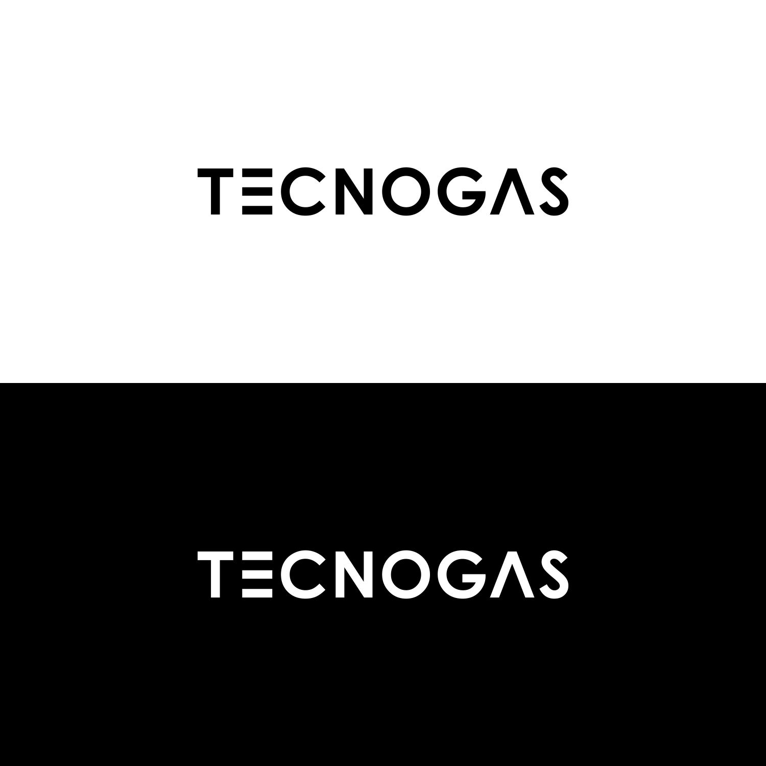 Logo Design by Modal Rai for this project | Design #27407697