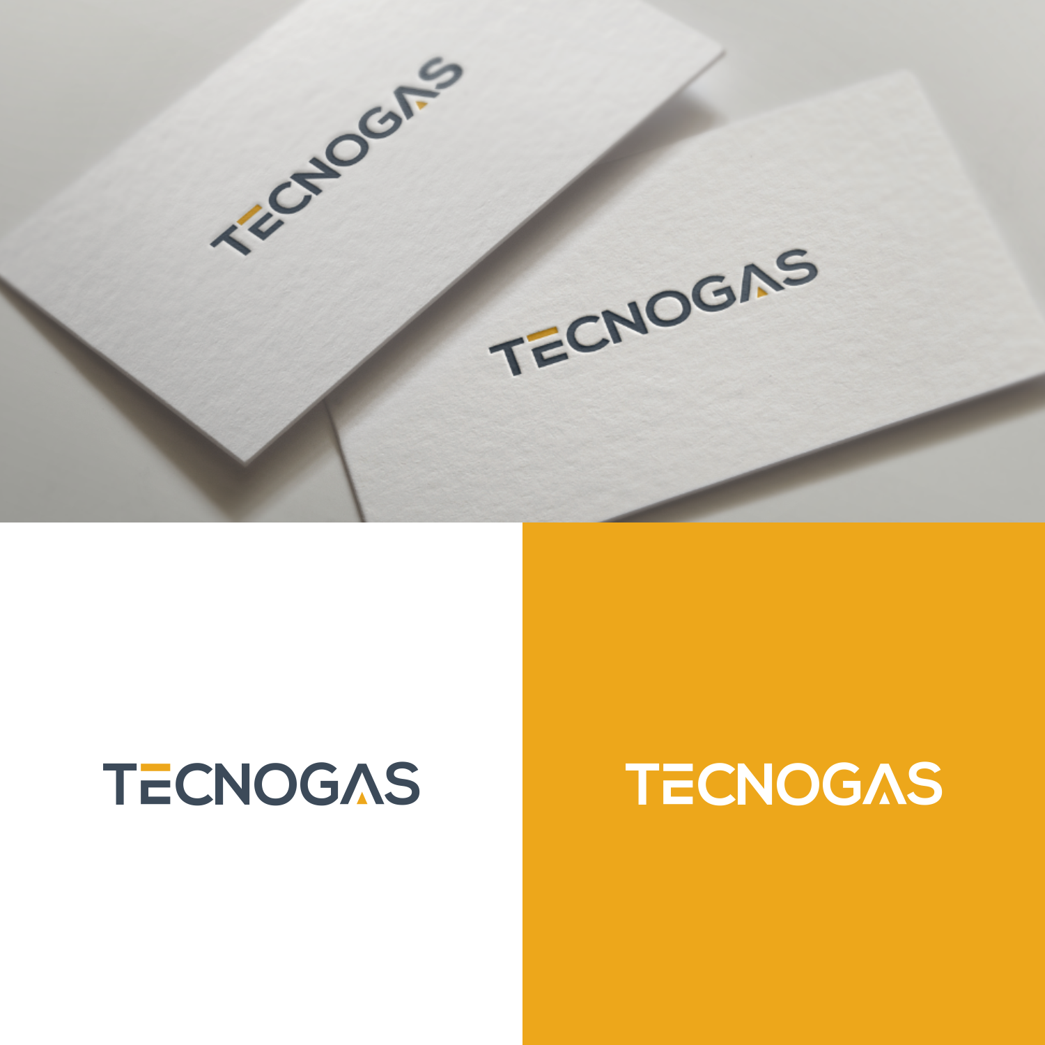 Design de Logo par soffel pour ce projet | Design #27408016