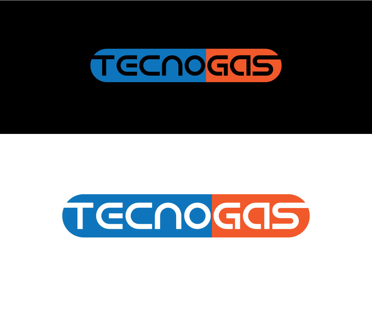 Logo Design by Luckey yaari for this project | Design #27409937