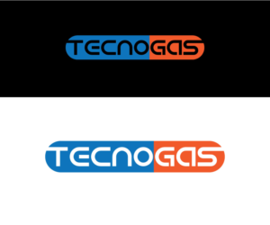 Logo Design by Lgrkc/cc for this project | Design #27409937