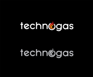 Logo Design by Vishak vasu for this project | Design #27408751