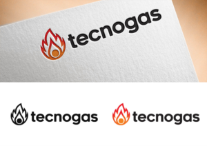 Logo Design by Vishak vasu