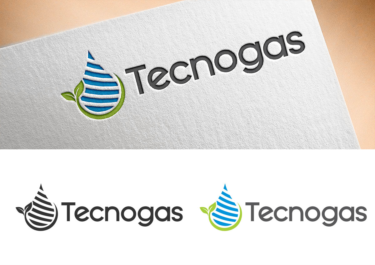 Design de Logo par Vishak vasu pour ce projet | Design #27413865