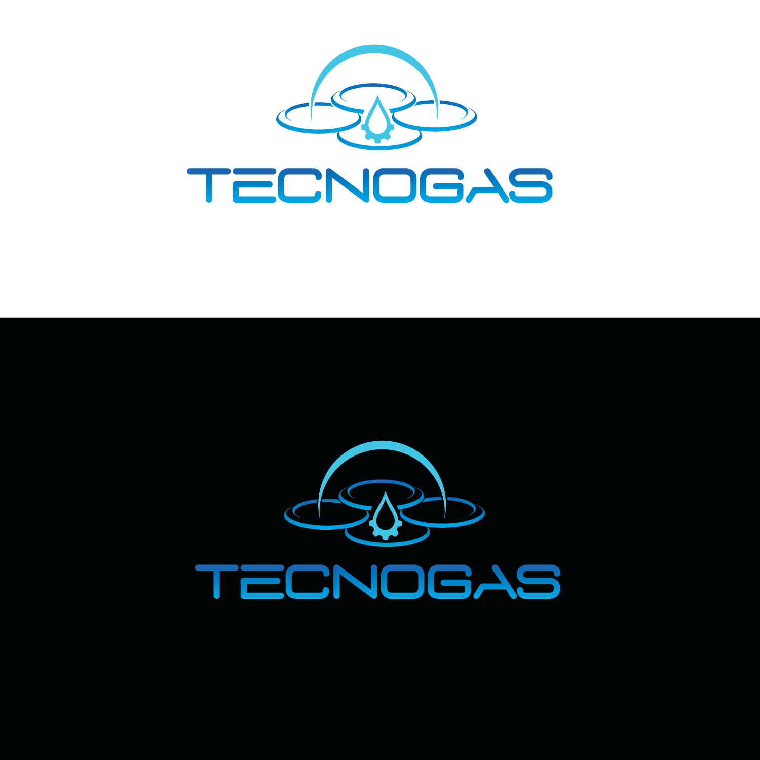 Logo-Design von emptyboxgraphics für dieses Projekt | Design #27407181