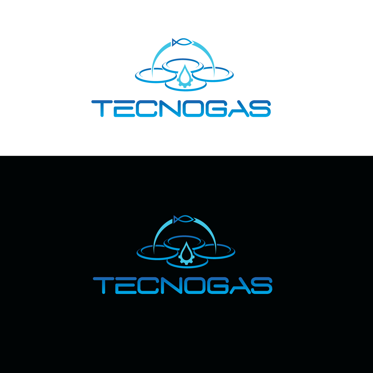 Logo-Design von emptyboxgraphics für dieses Projekt | Design #27407681