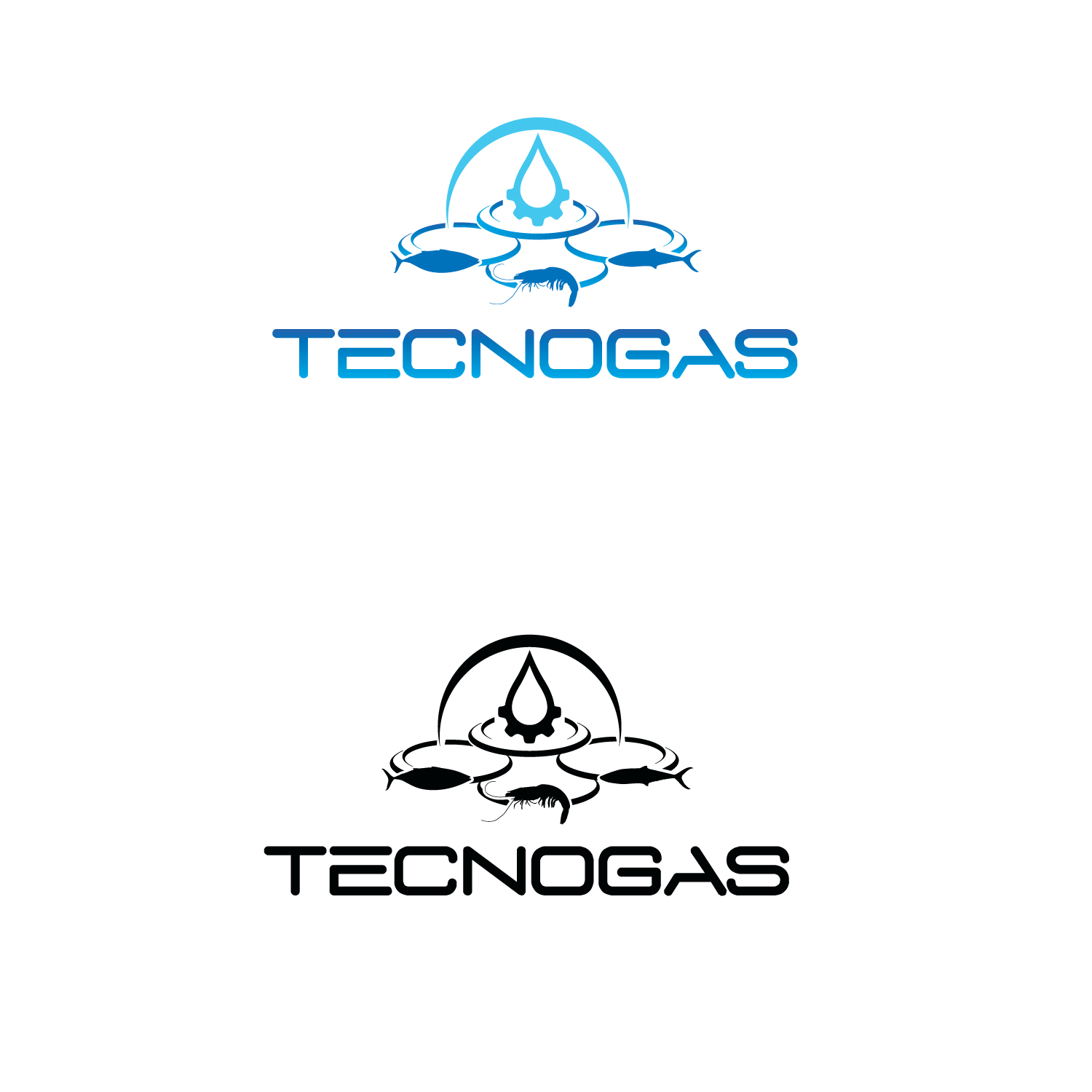 Logo Design by emptyboxgraphics for this project | Design #27407883