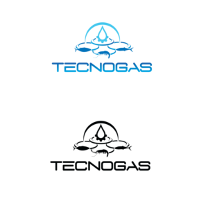 Logo-Design von emptyboxgraphics für dieses Projekt | Design: #27407883