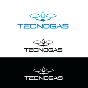 Logo-Design von emptyboxgraphics für dieses Projekt | Design: #27409513