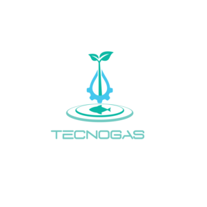 Logo Design by emptyboxgraphics for this project | Design: #27419420