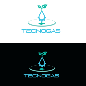 Logo Design by emptyboxgraphics for this project | Design: #27419520