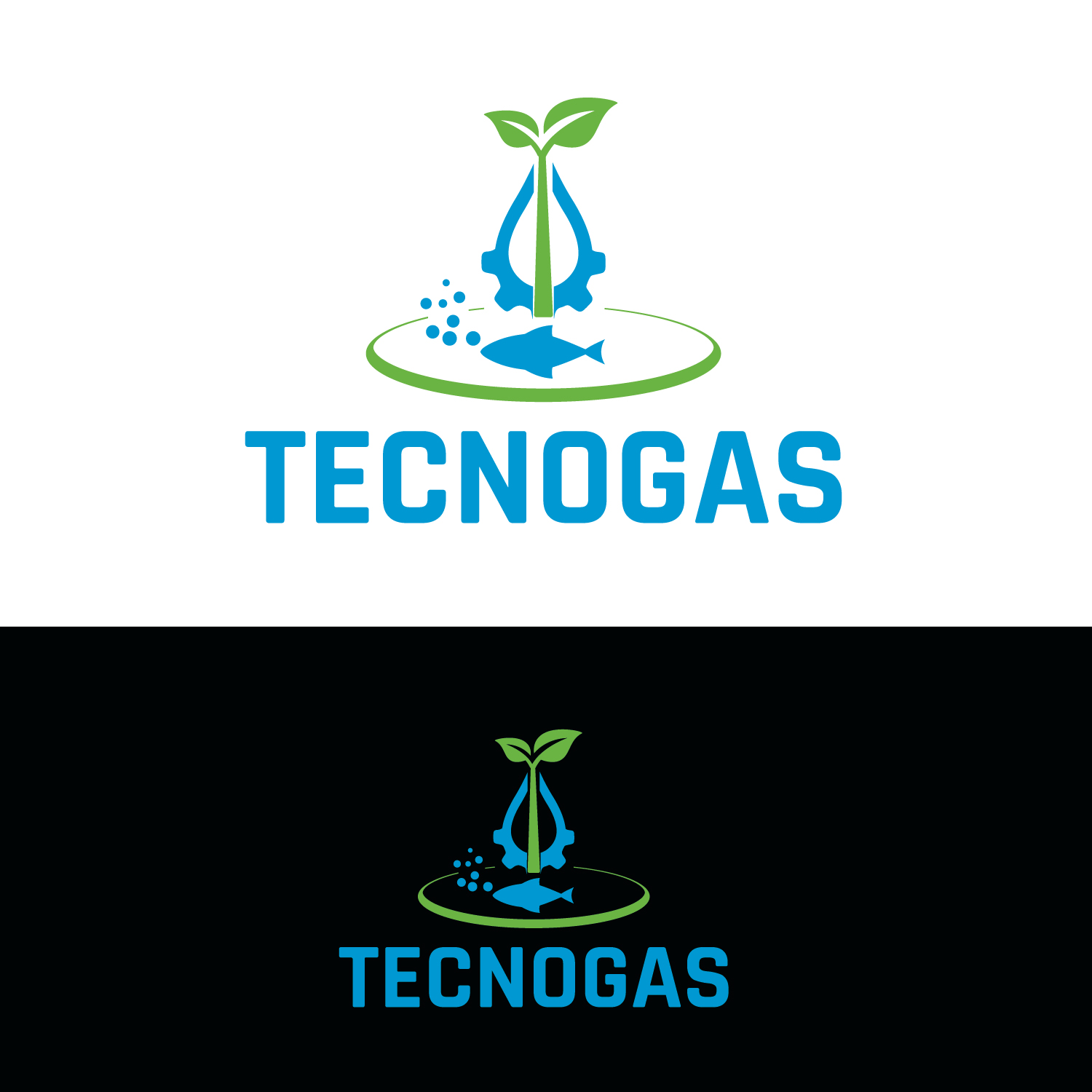 Diseño de Logo por emptyboxgraphics para este proyecto | Diseño #27419842