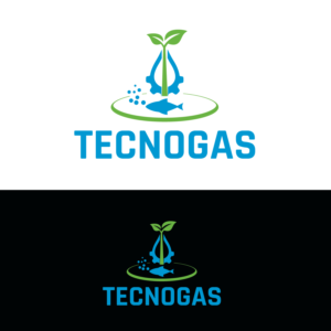 Logo-Design von emptyboxgraphics für dieses Projekt | Design: #27419842