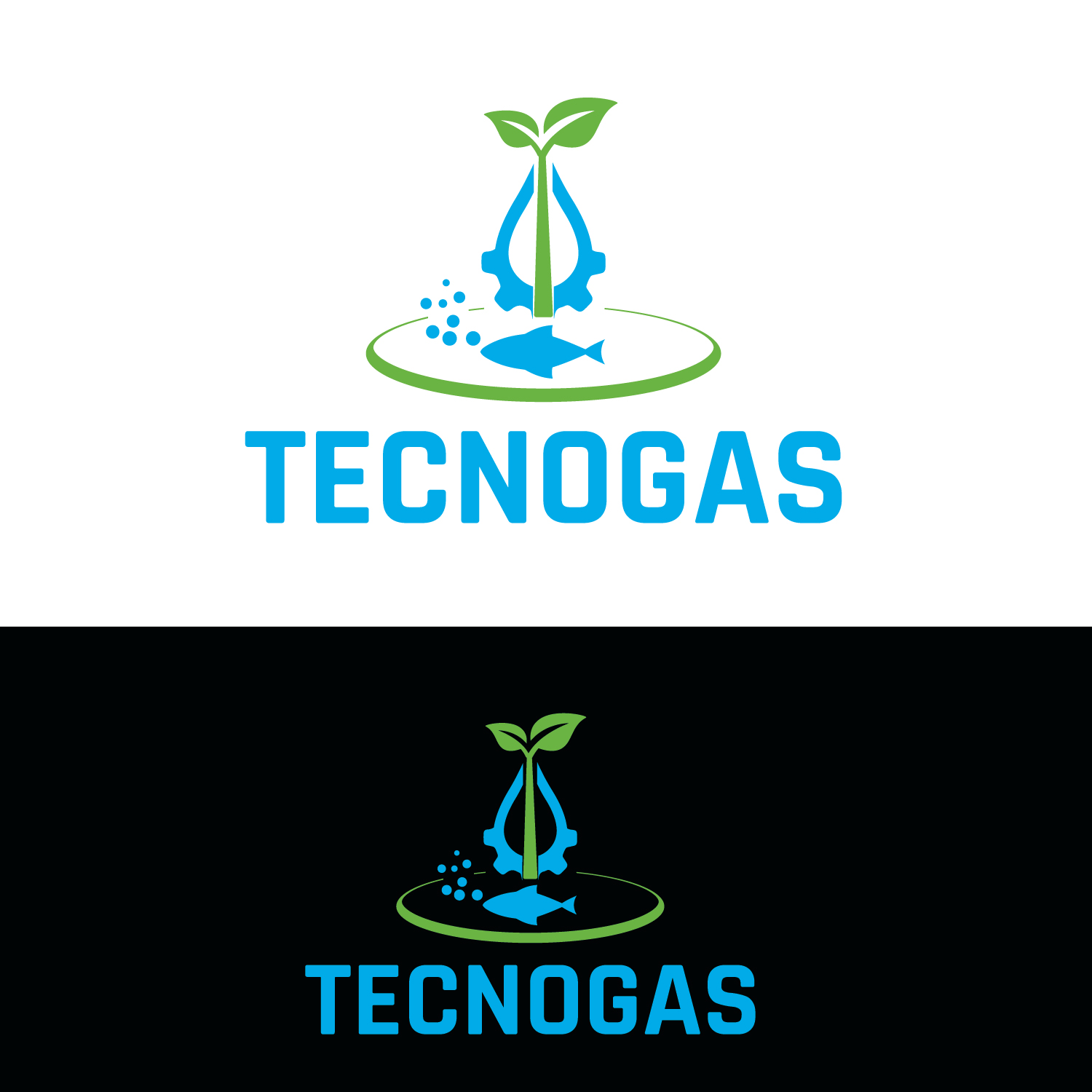 Logo Design by emptyboxgraphics for this project | Design #27419866
